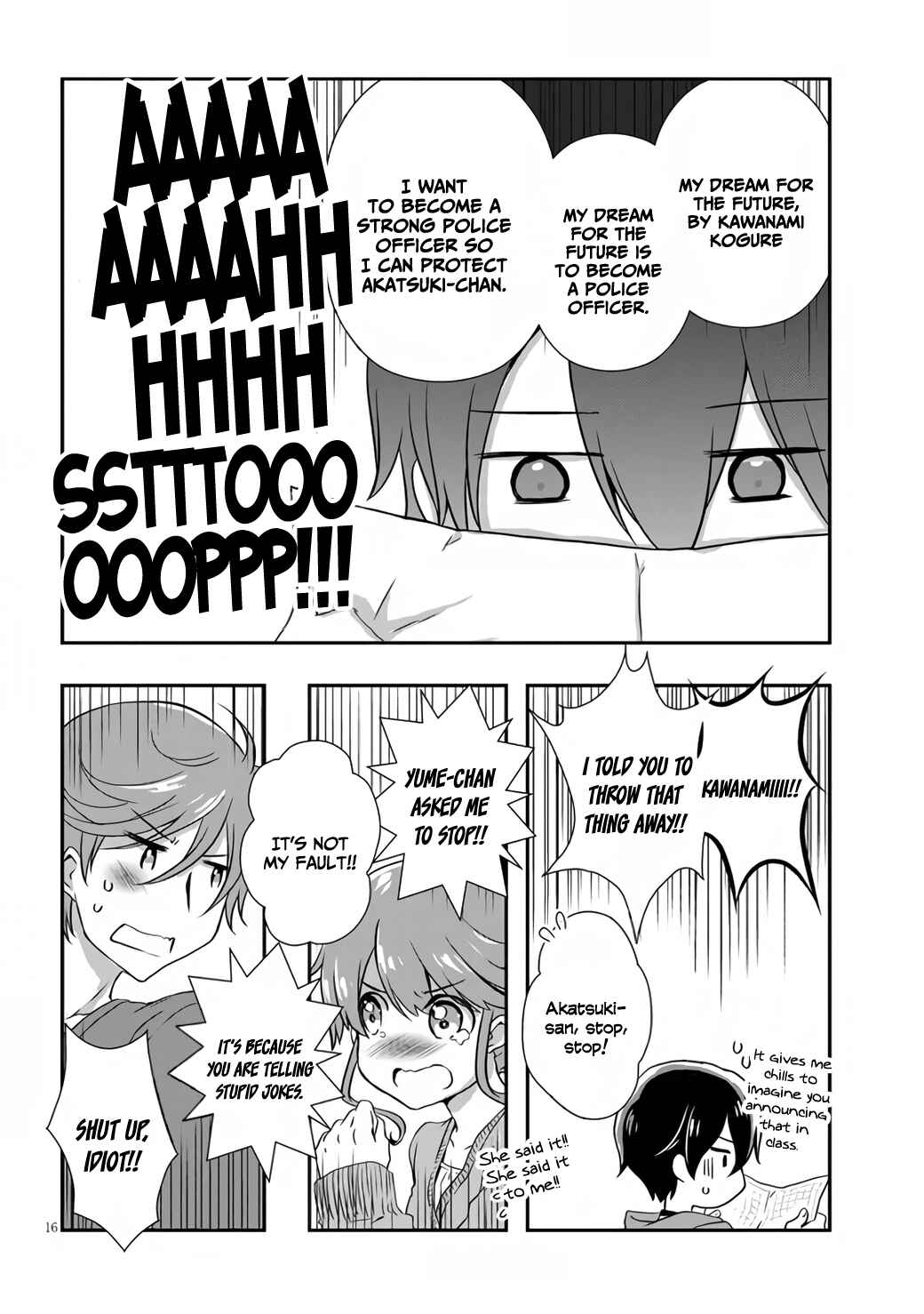 Chapter 27 - Page 17