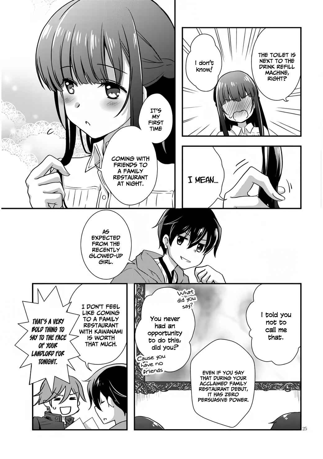 Chapter 27 - Page 26