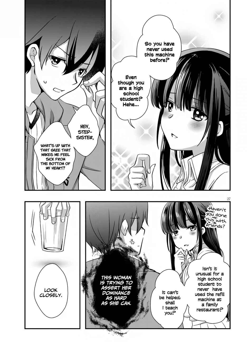 Chapter 27 - Page 28