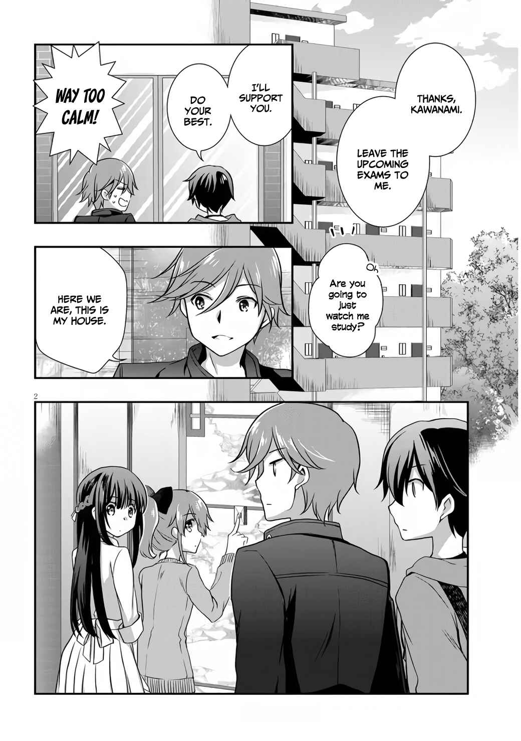 Chapter 27 - Page 3