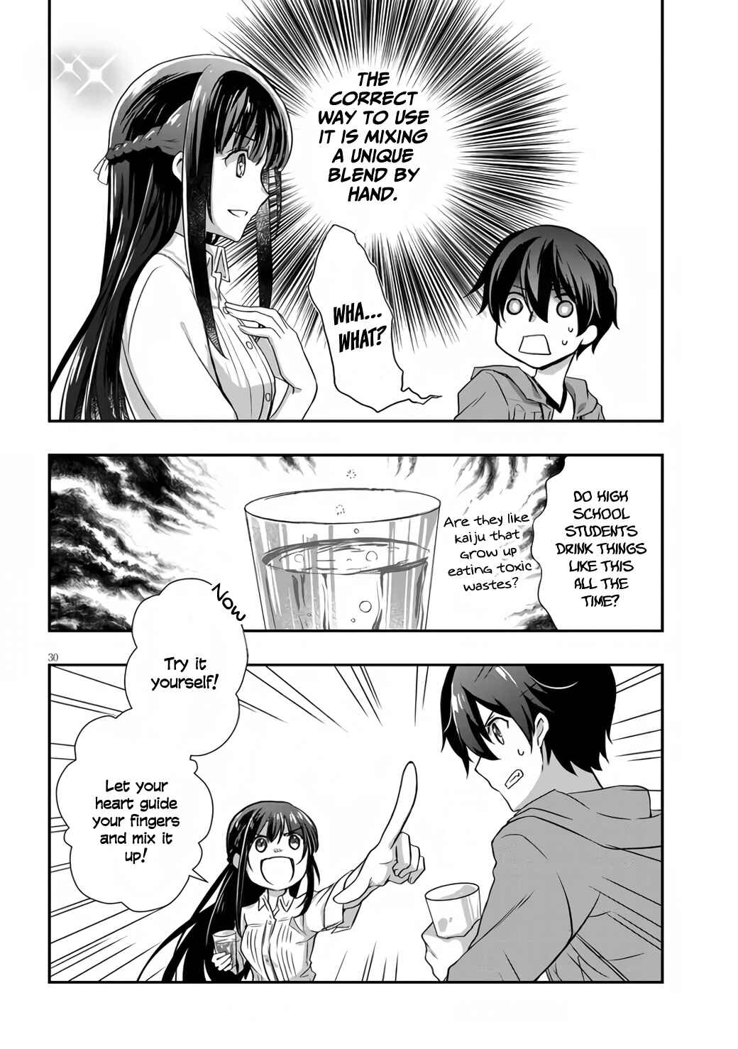 Chapter 27 - Page 31