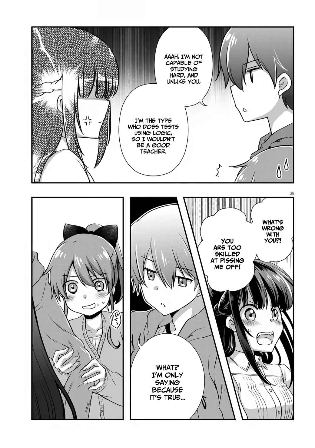 Chapter 27 - Page 39