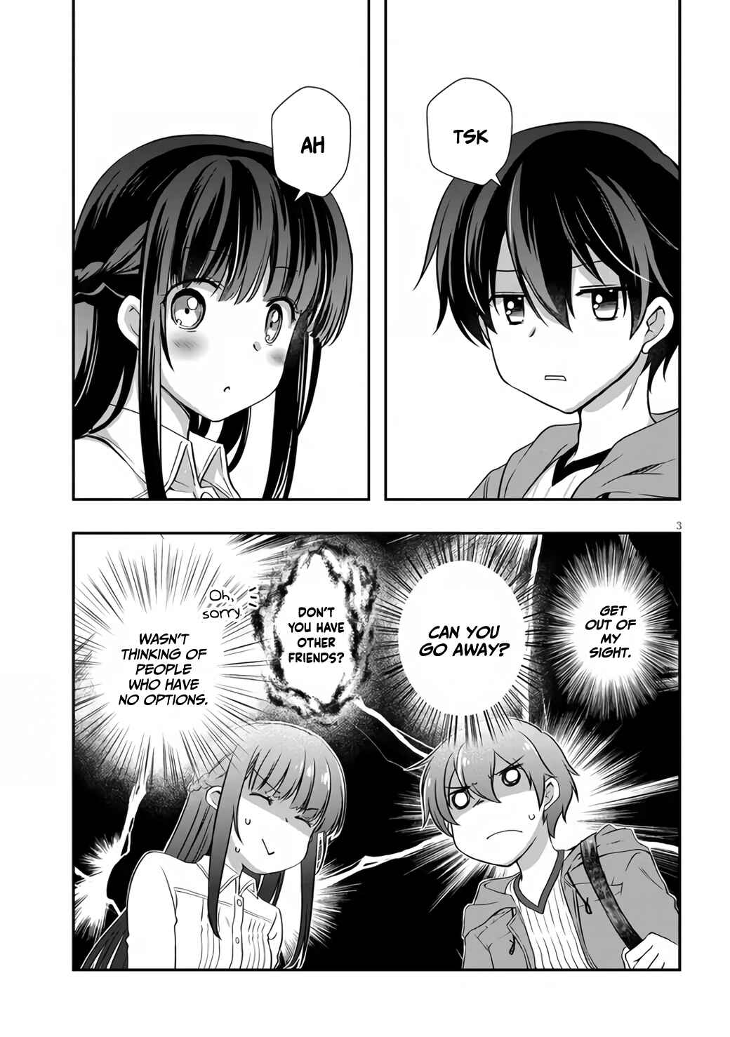 Chapter 27 - Page 4