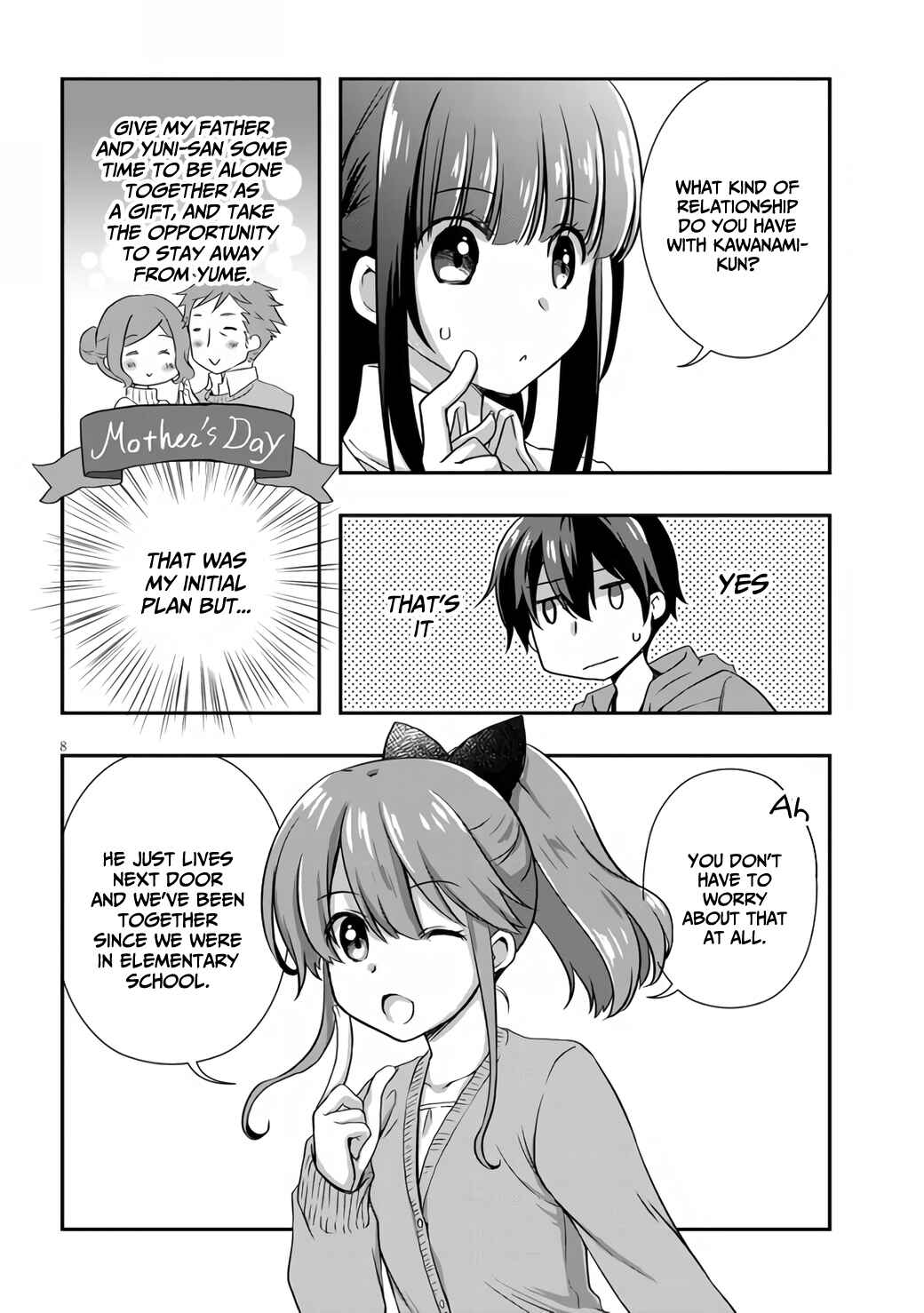 Chapter 27 - Page 9