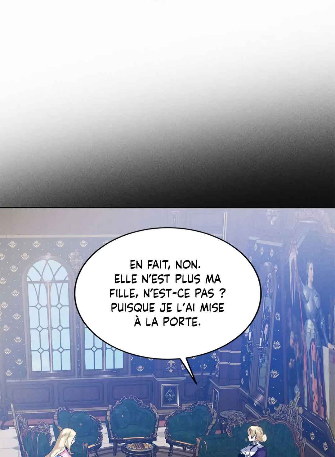 Chapter 31 - Page 20