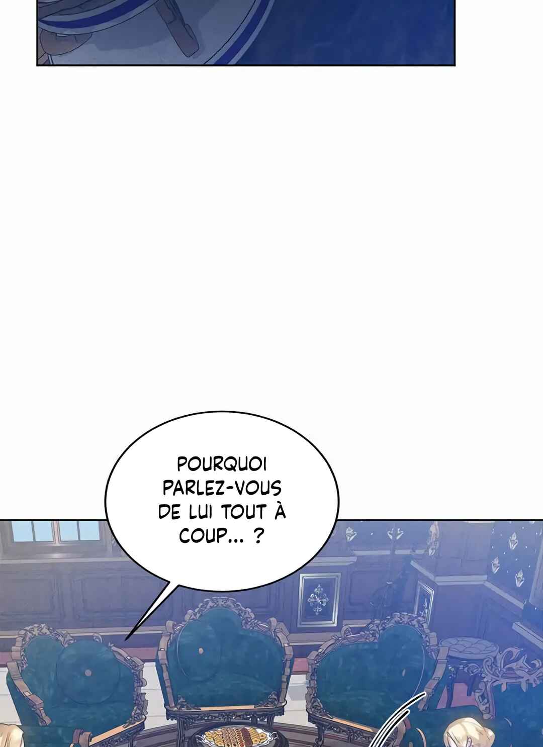 Chapter 31 - Page 36