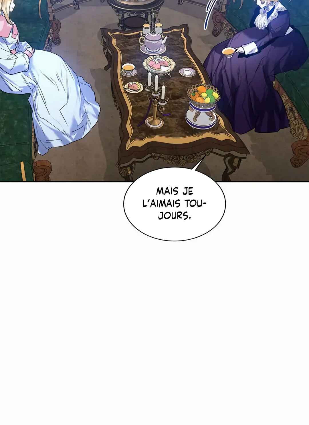 Chapter 31 - Page 37