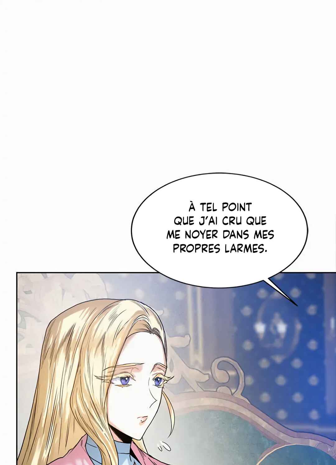 Chapter 31 - Page 39