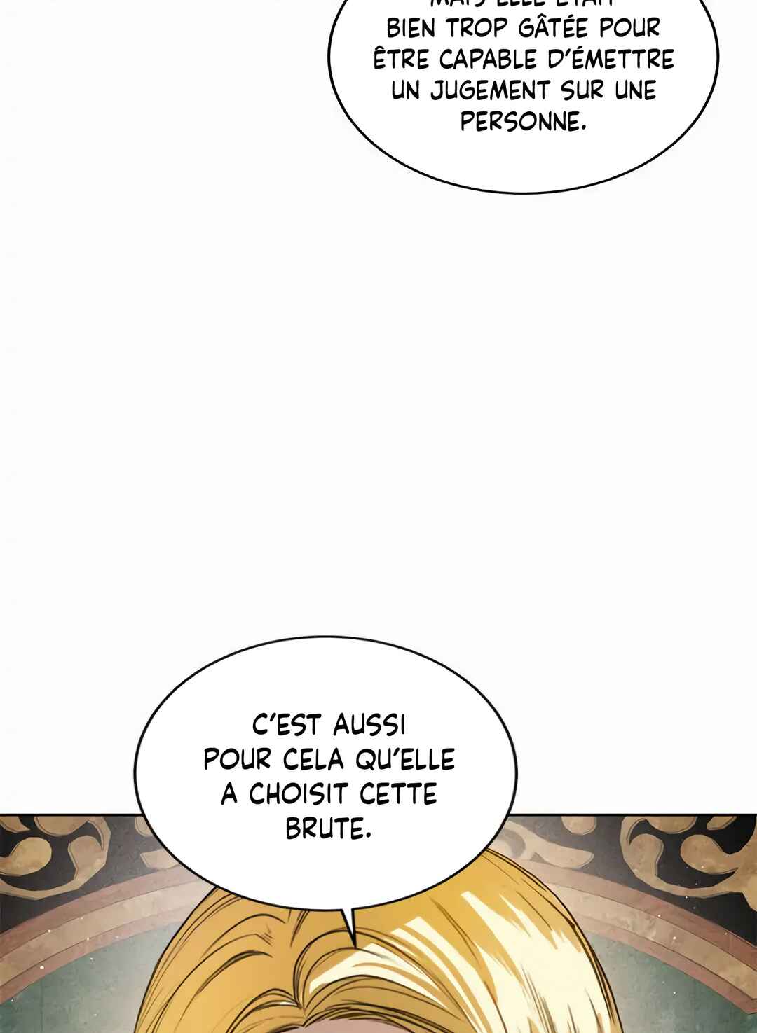 Chapter 31 - Page 6