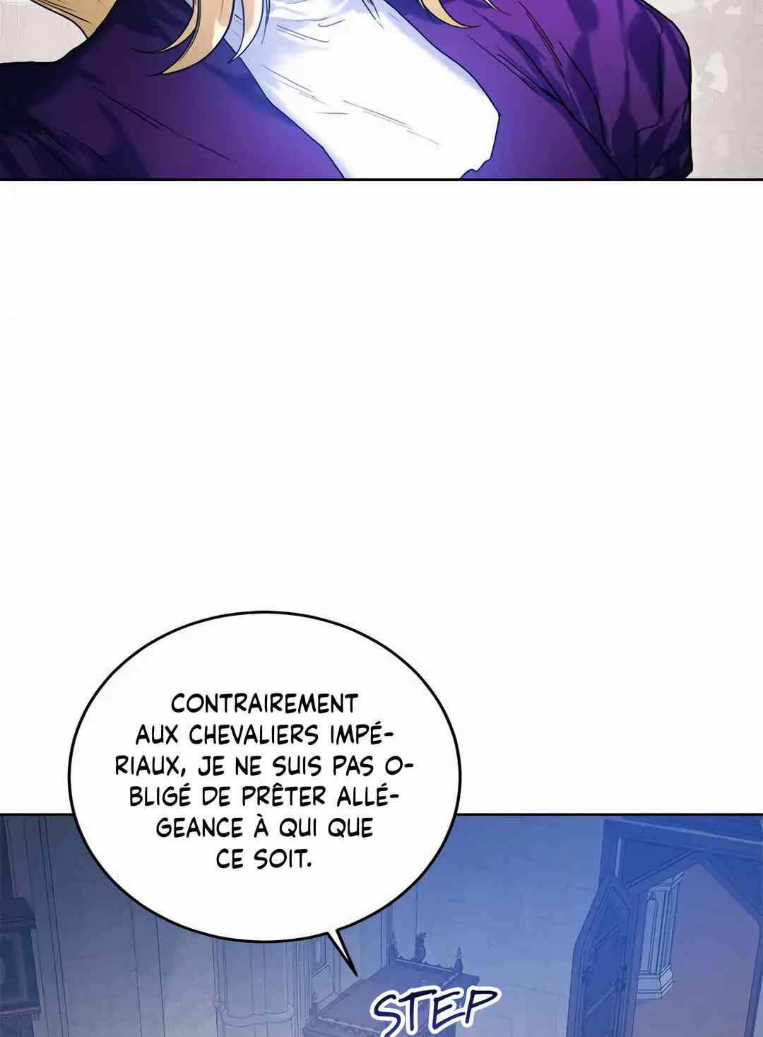 Chapter 31 - Page 76