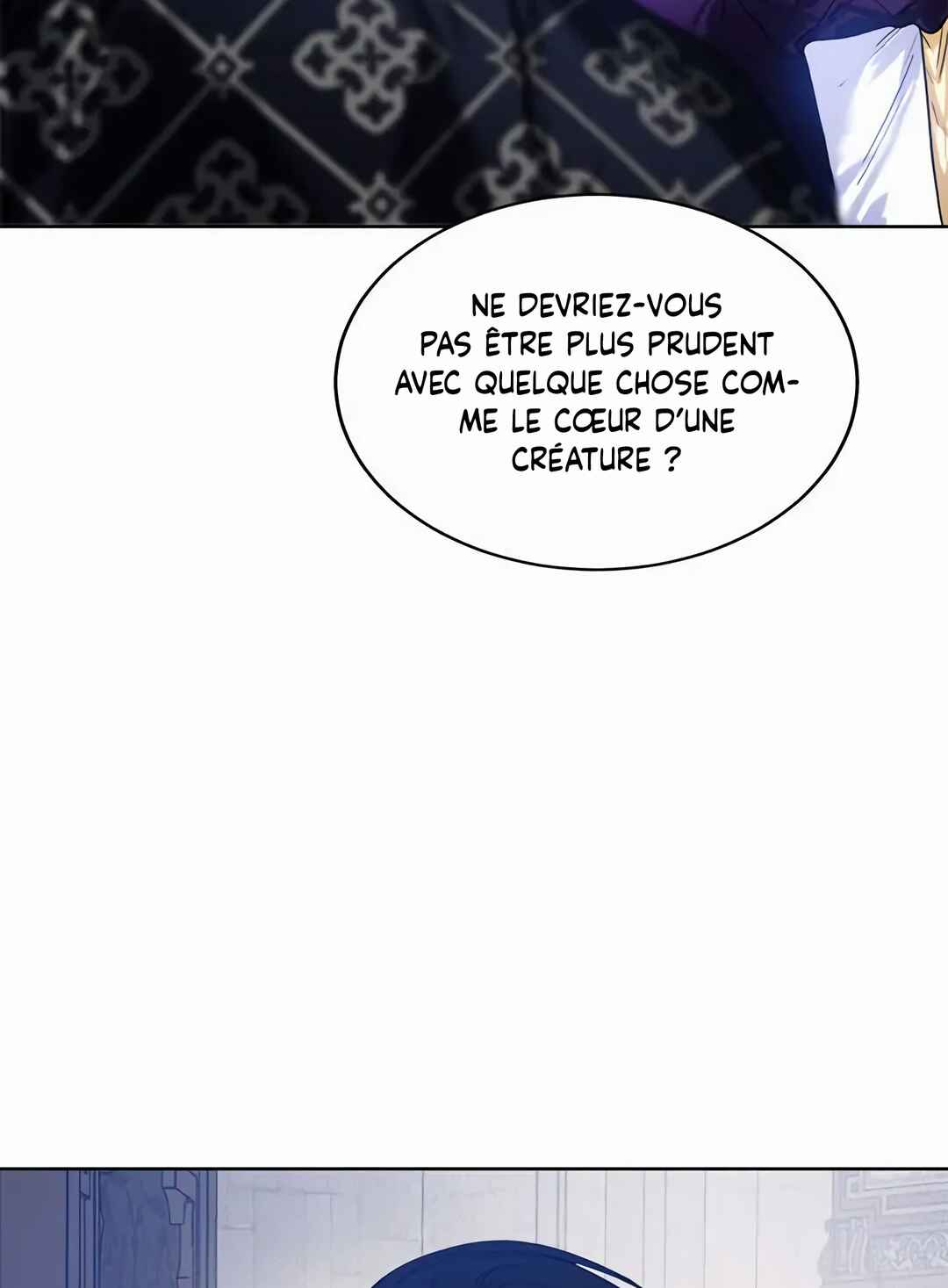 Chapter 31 - Page 79