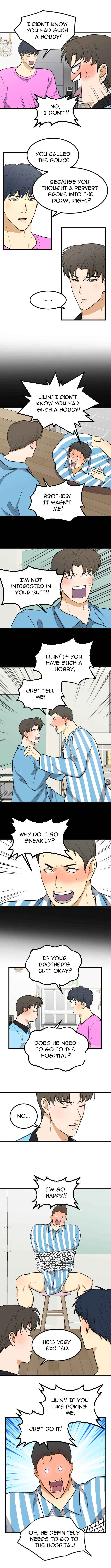 Chapter 101 - Page 2