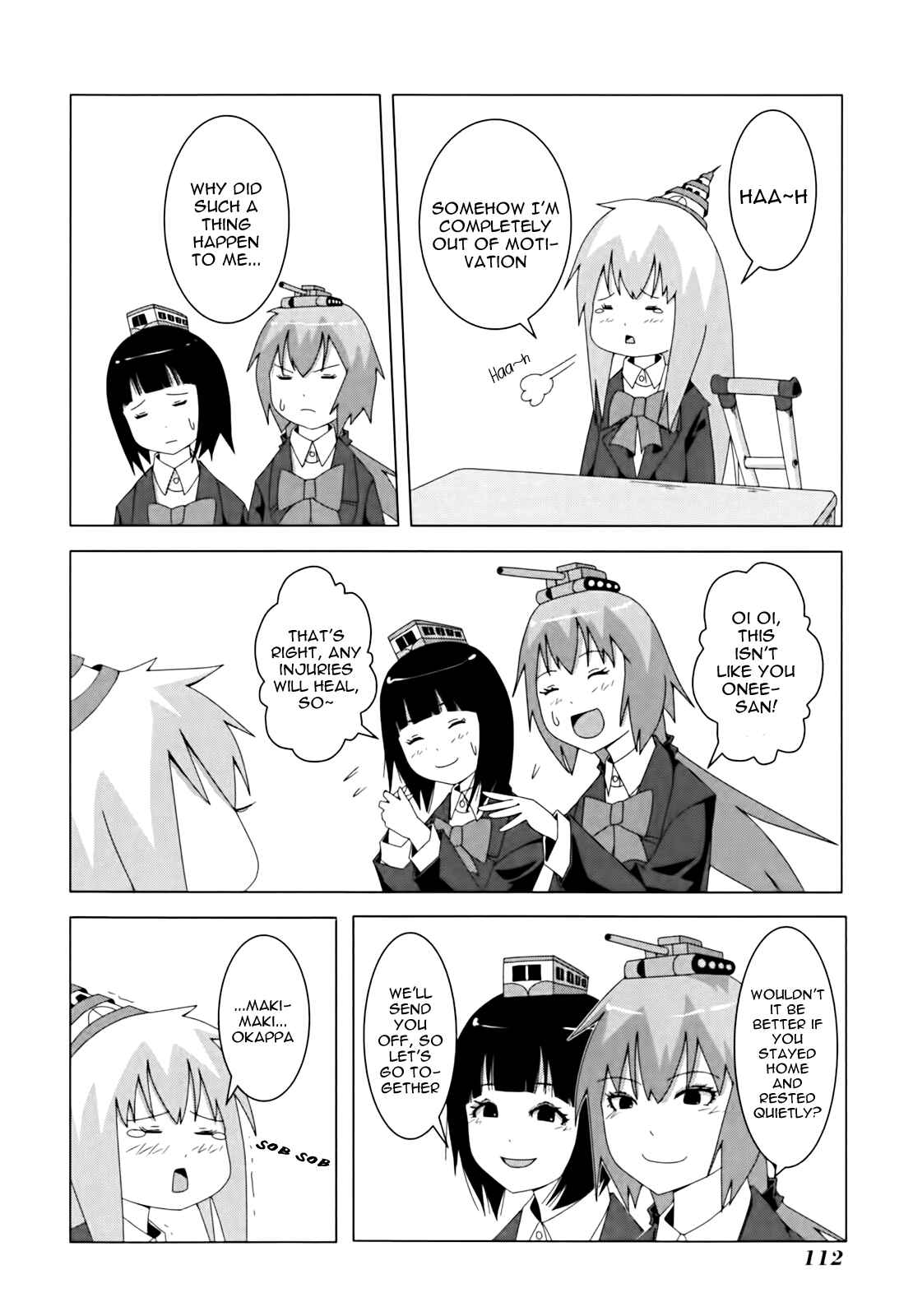 Chapter 18 - Page 2