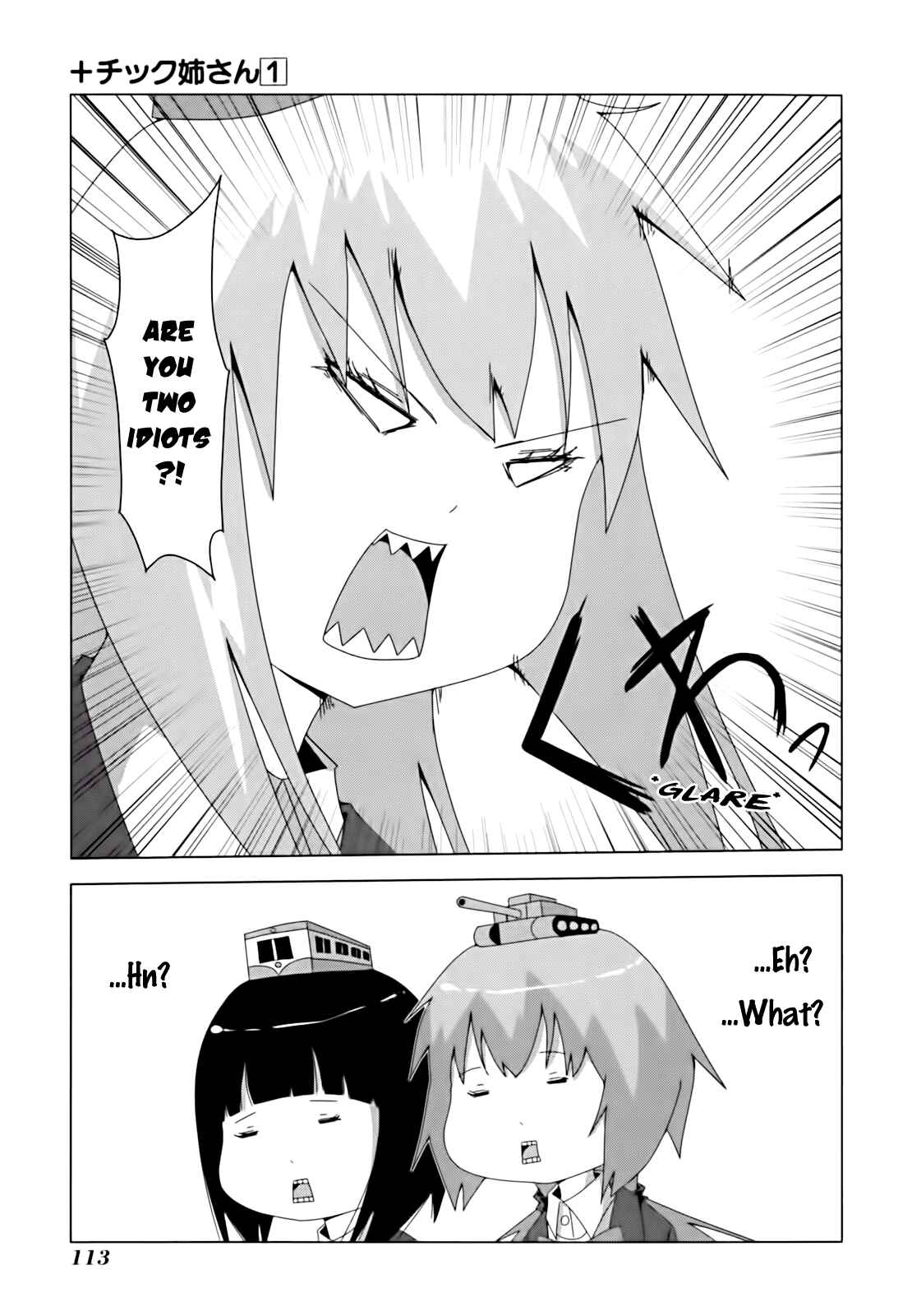 Chapter 18 - Page 3