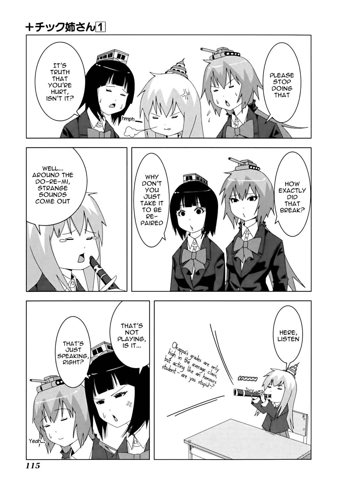 Chapter 18 - Page 5