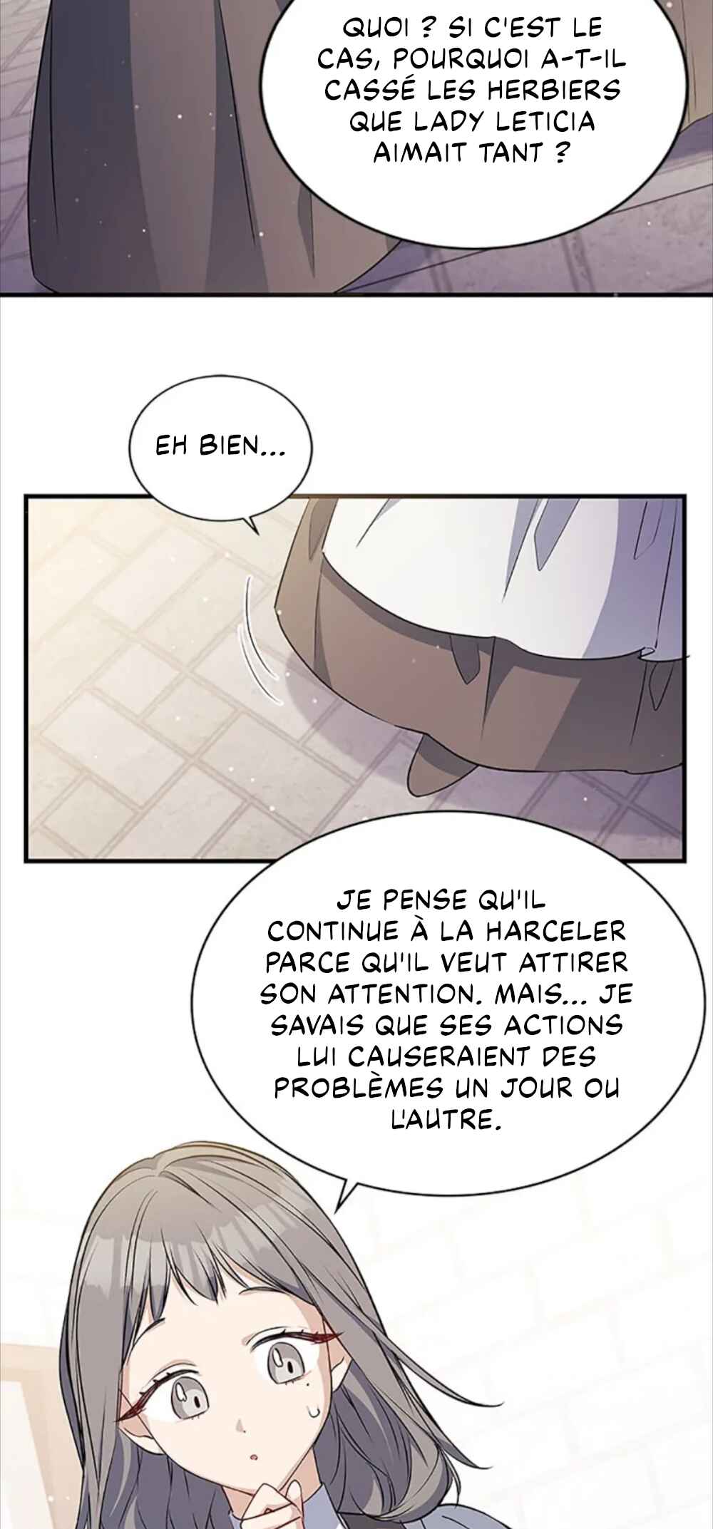 Chapter 37 - Page 39