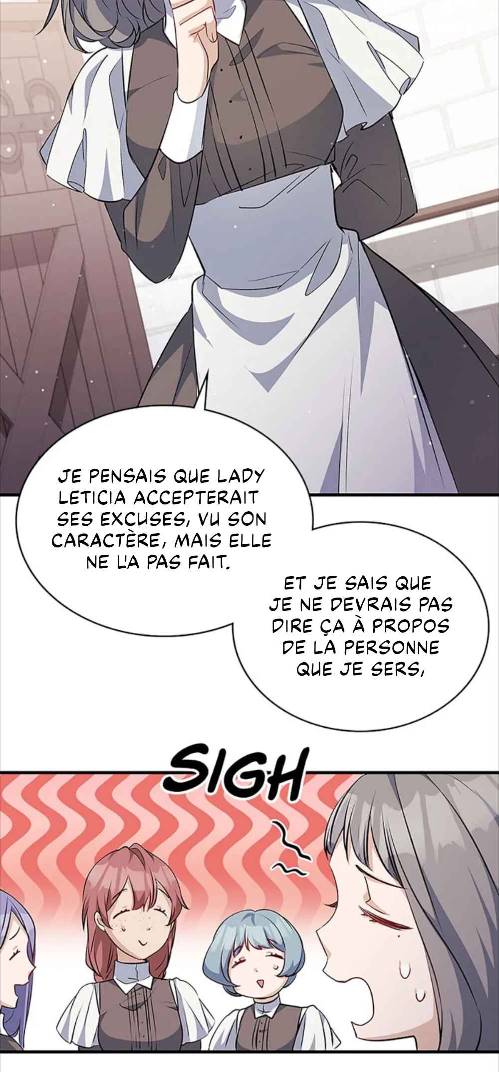 Chapter 37 - Page 40