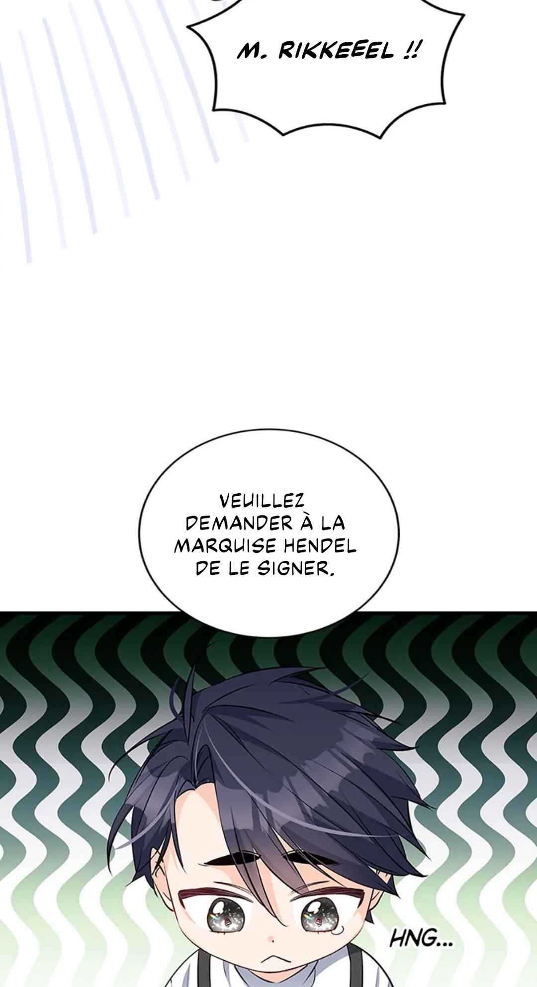 Chapter 37 - Page 59