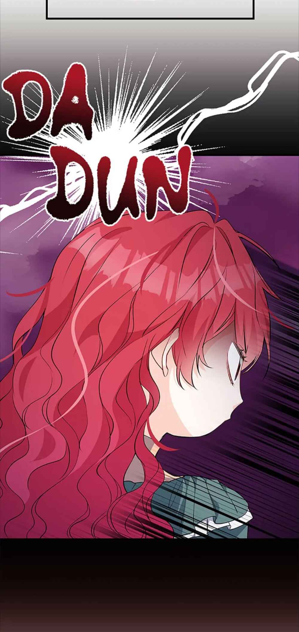 Chapter 37 - Page 6
