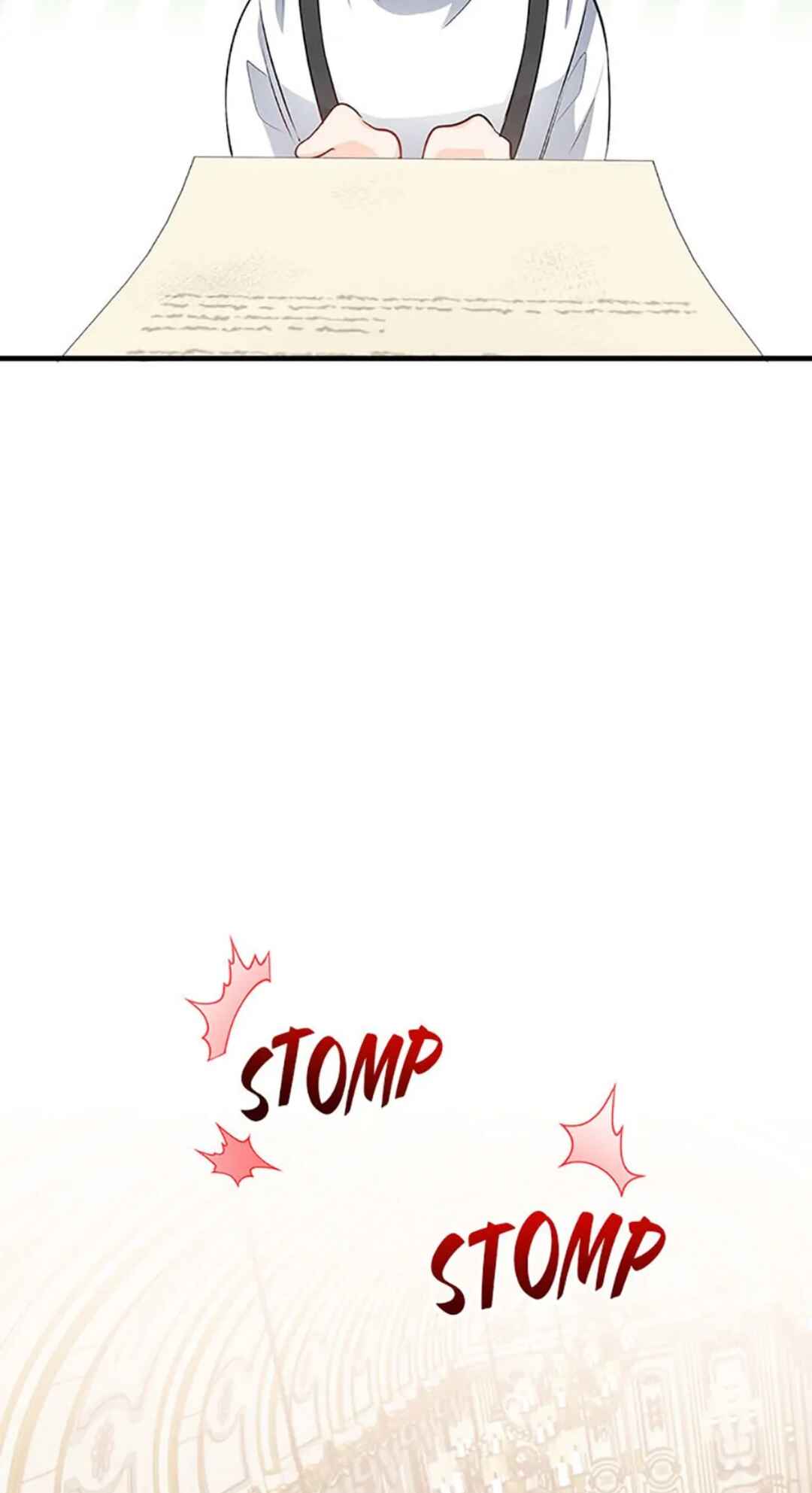 Chapter 37 - Page 60