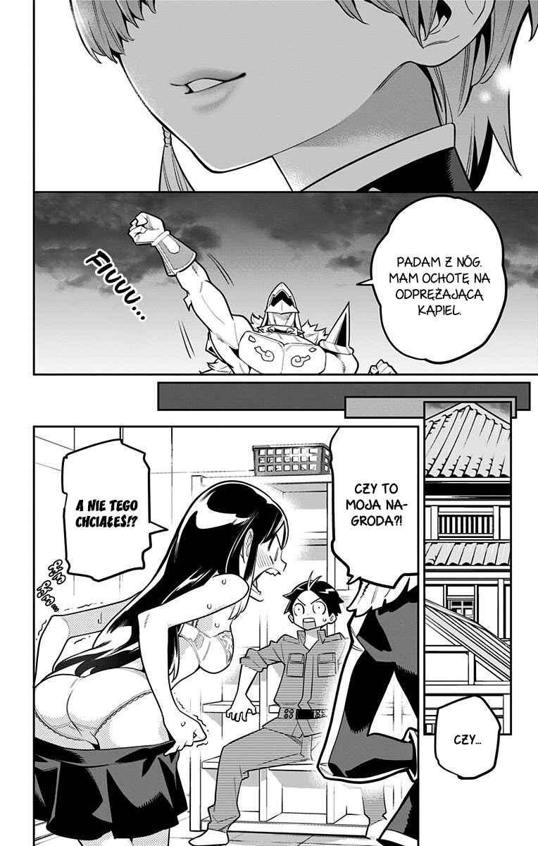 Chapter 20 - Page 19
