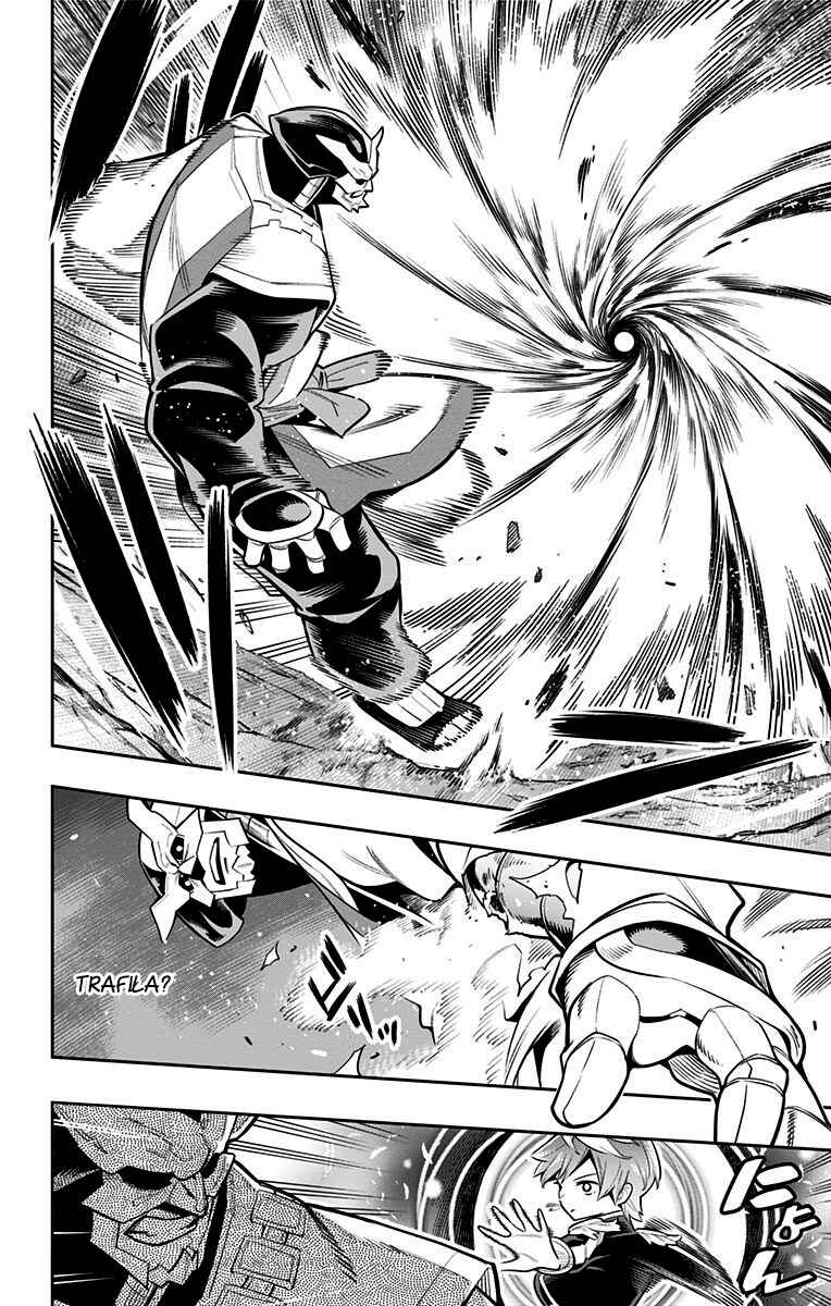 Chapter 20 - Page 7