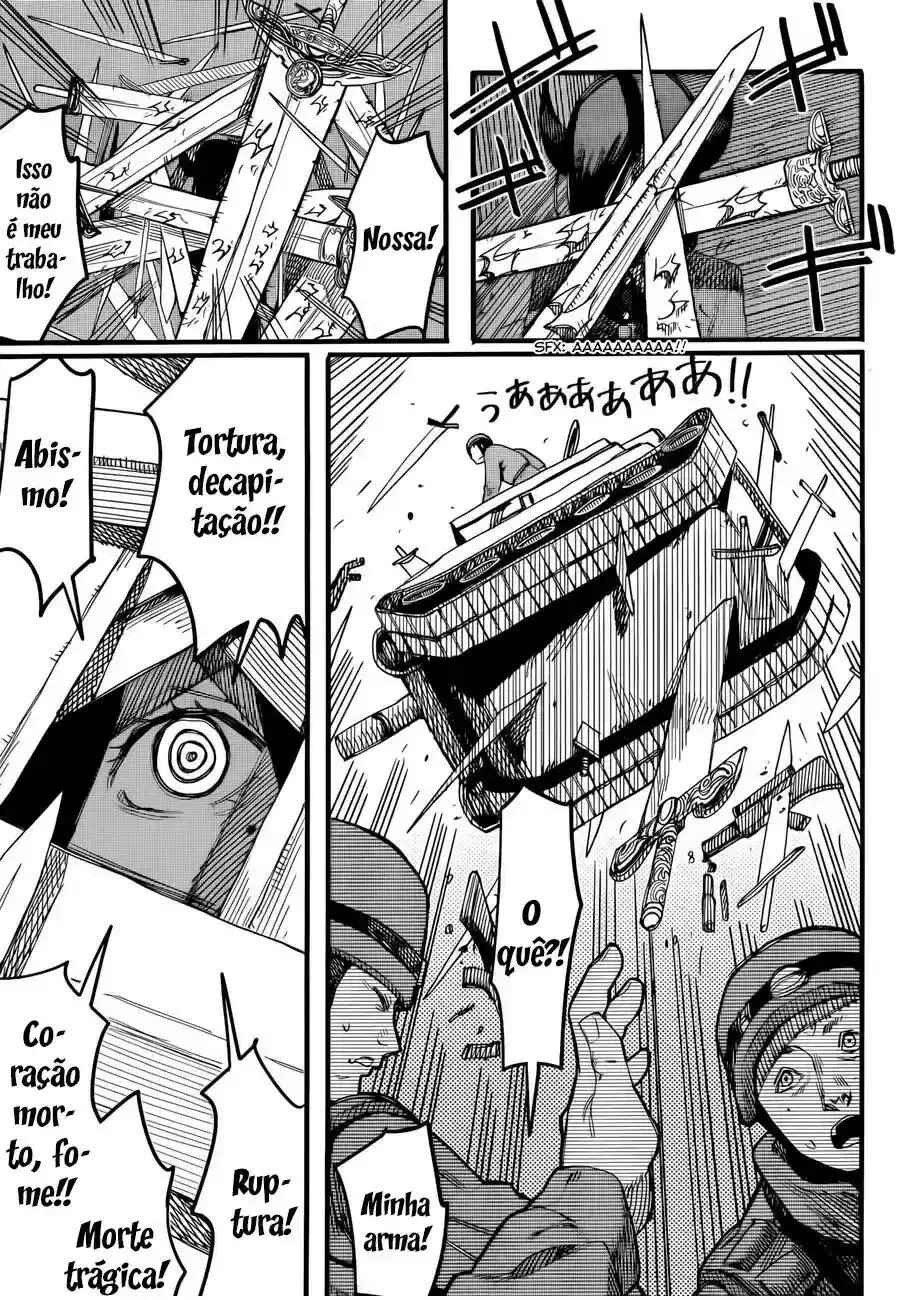Chapter 3 - Page 43