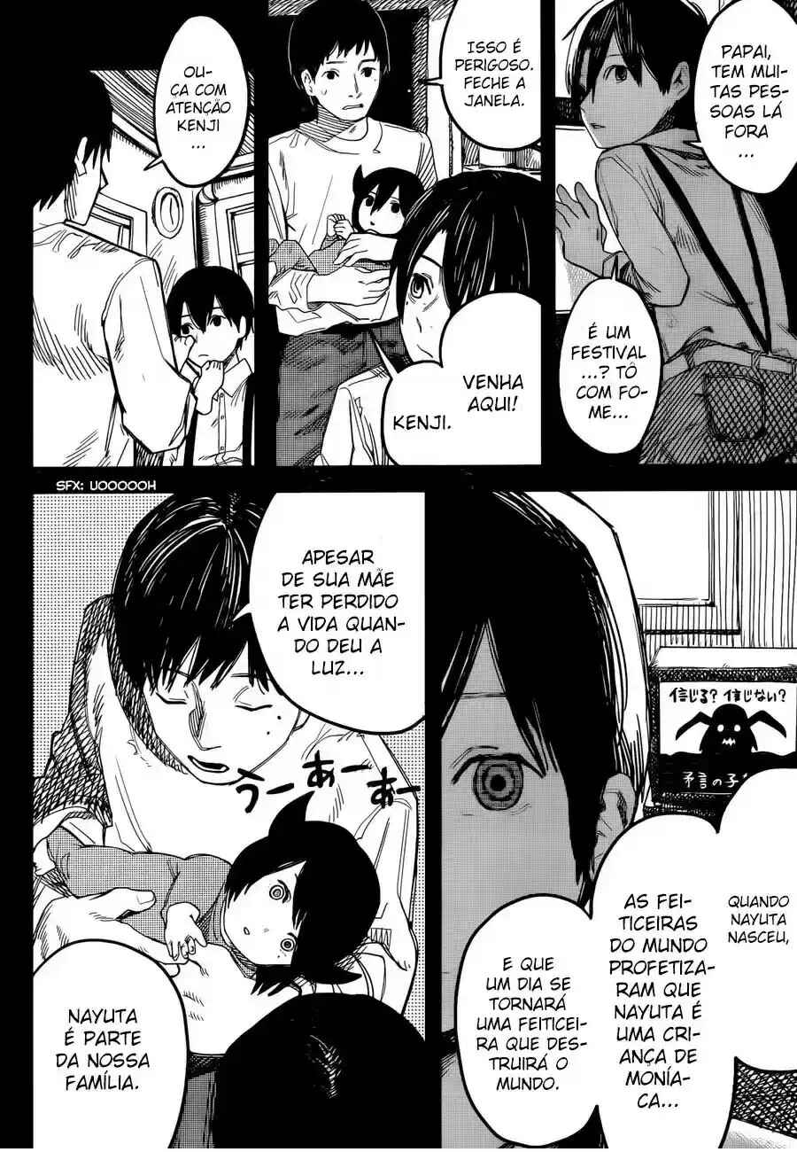 Chapter 3 - Page 9