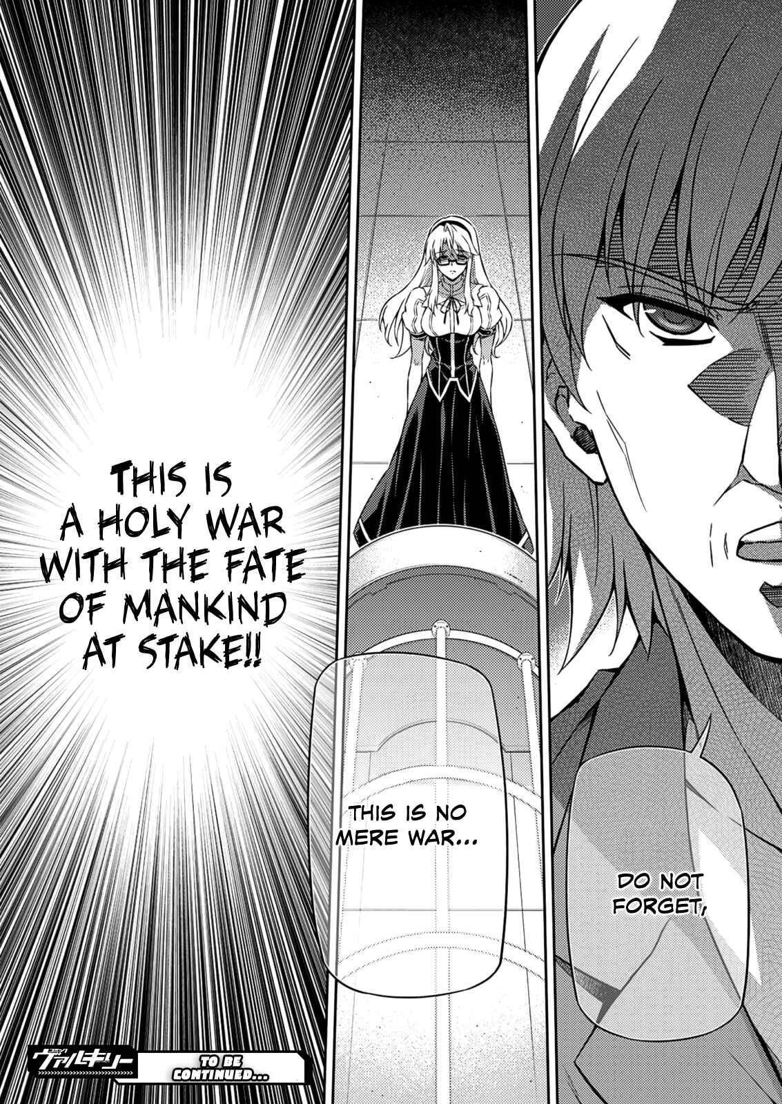 Chapter 209 - Page 43