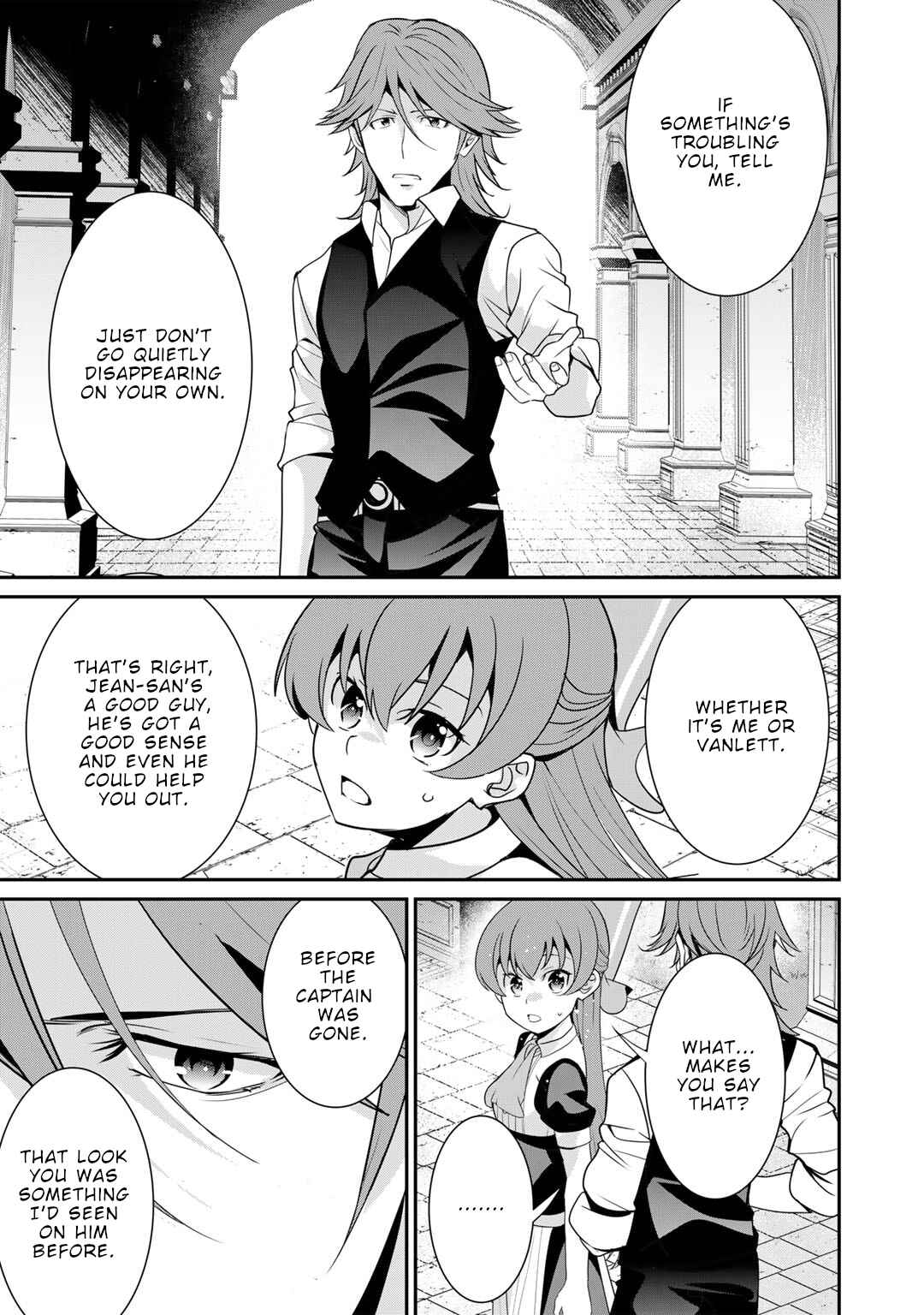 Chapter 58 - Page 14