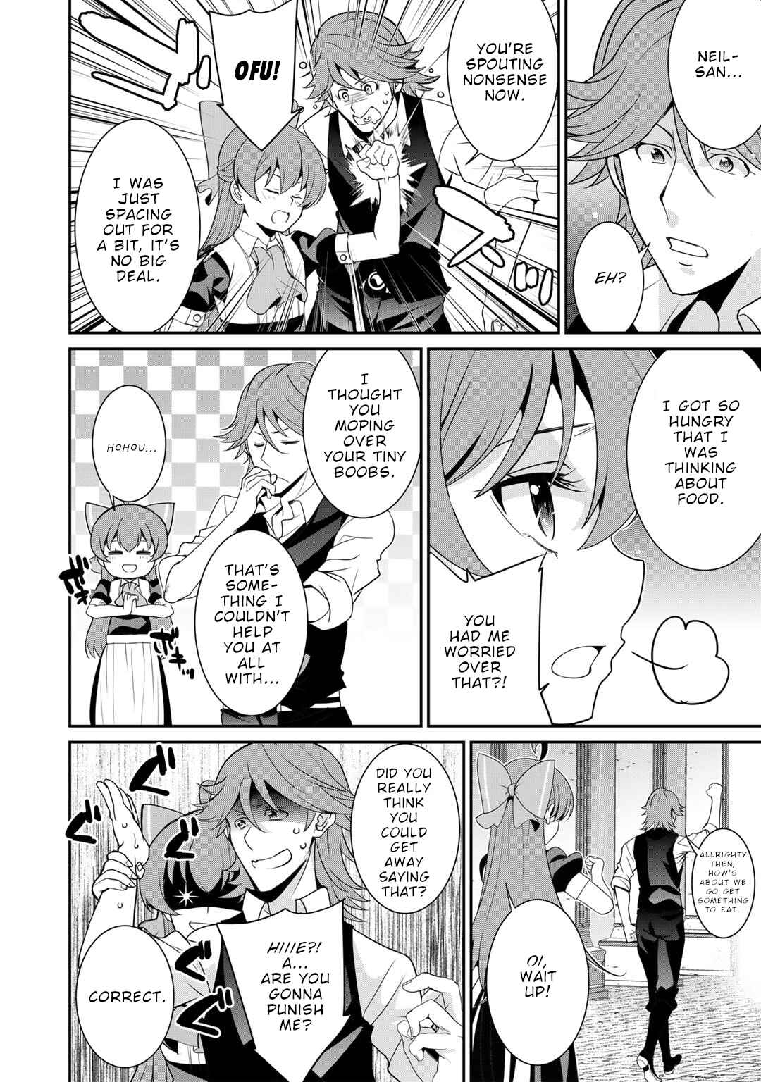 Chapter 58 - Page 15