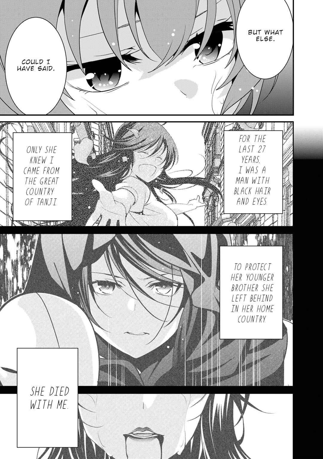 Chapter 58 - Page 24