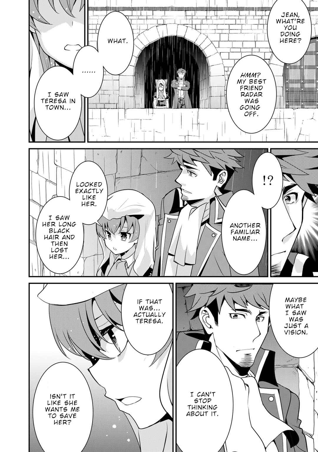 Chapter 58 - Page 27