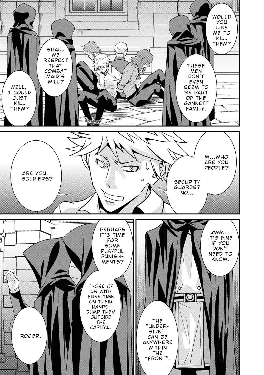 Chapter 58 - Page 8