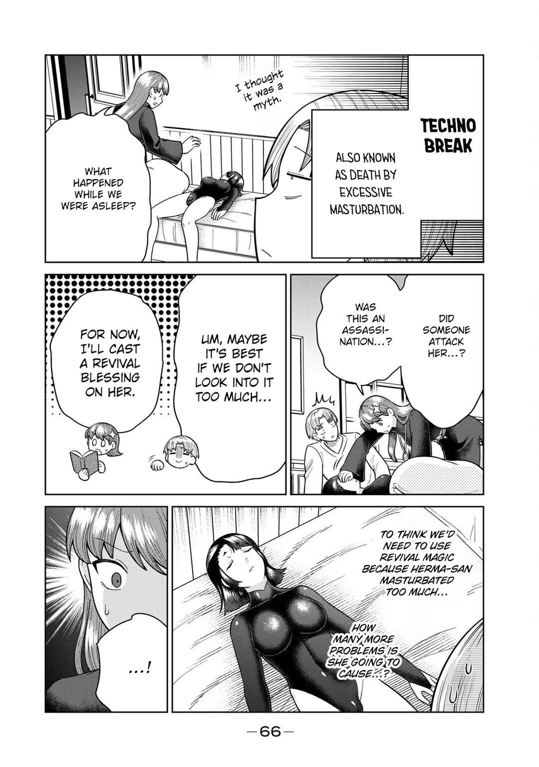 Chapter 26 - Page 2