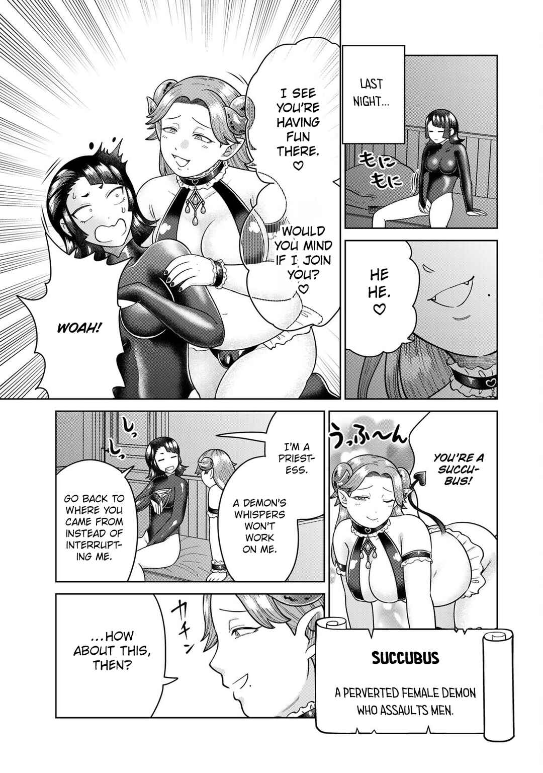 Chapter 26 - Page 5