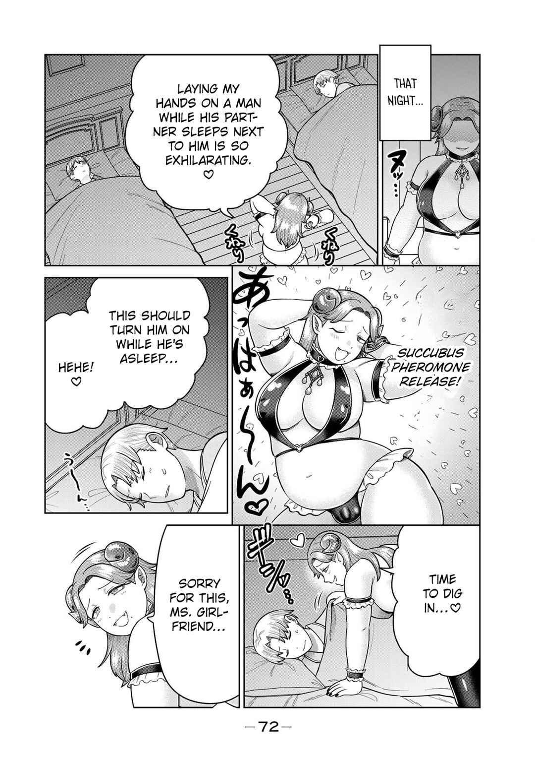 Chapter 26 - Page 8