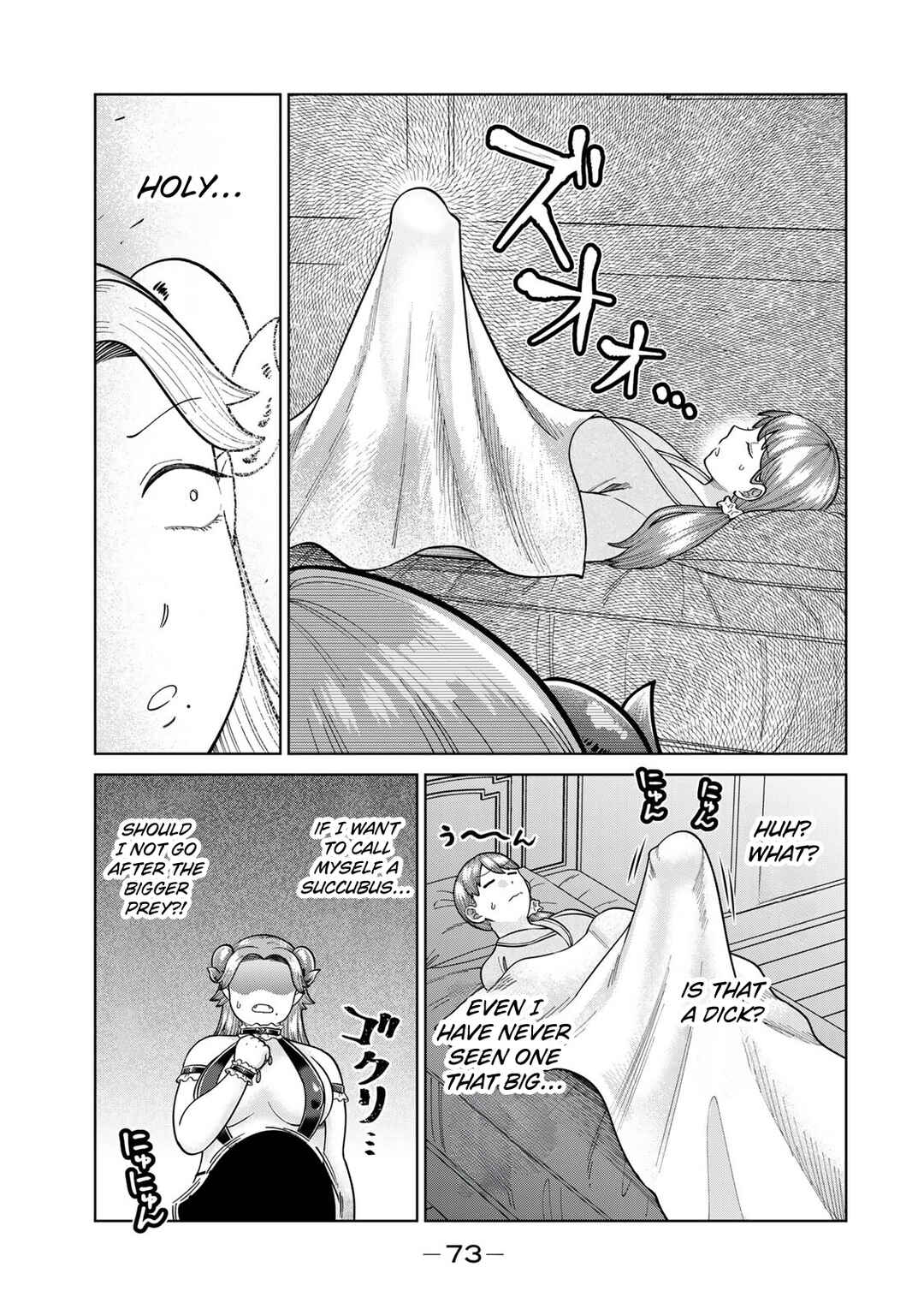 Chapter 26 - Page 9