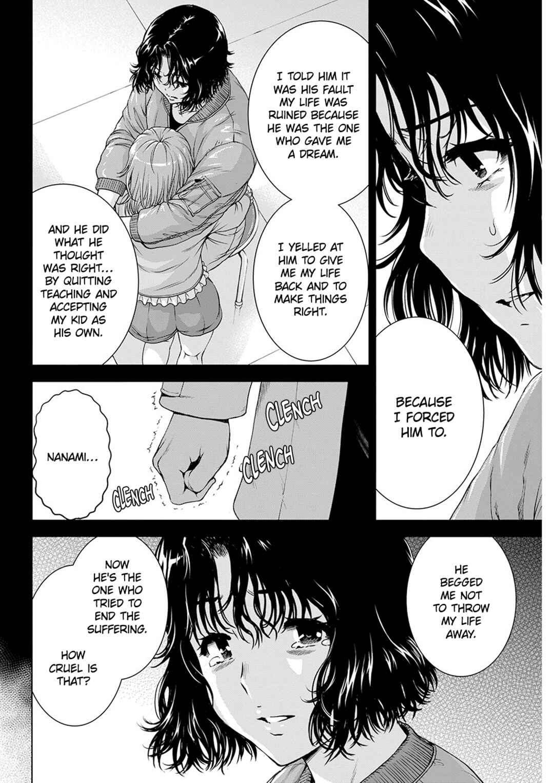 Chapter 46 - Page 12