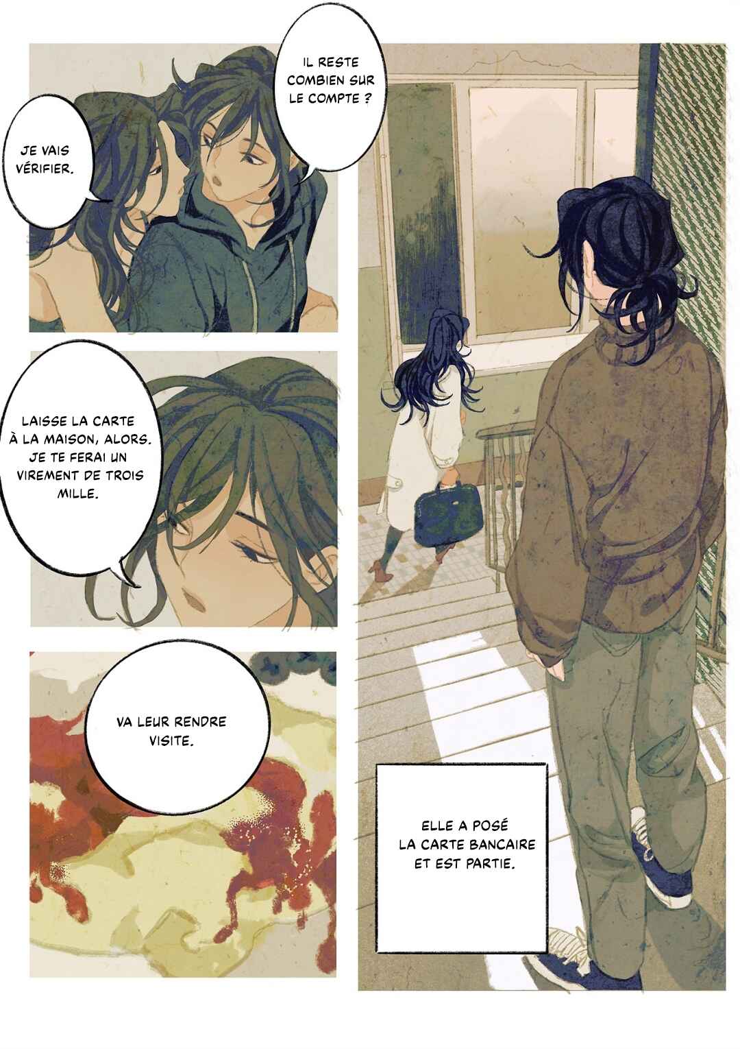 Chapter 1 - Page 13