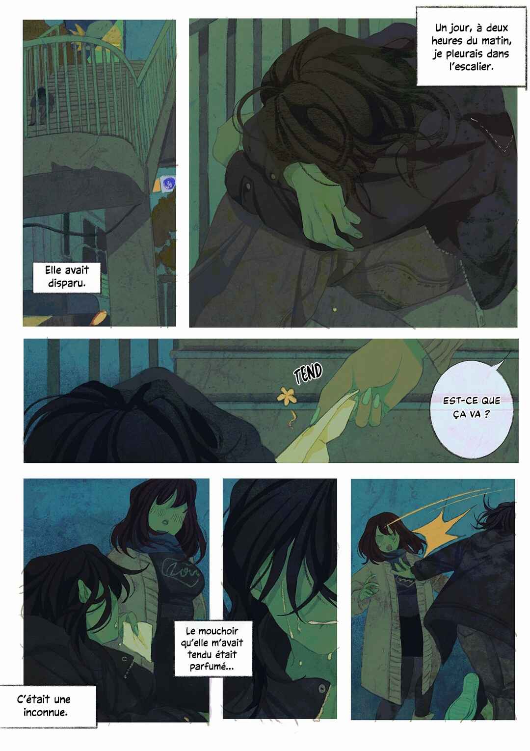 Chapter 1 - Page 15