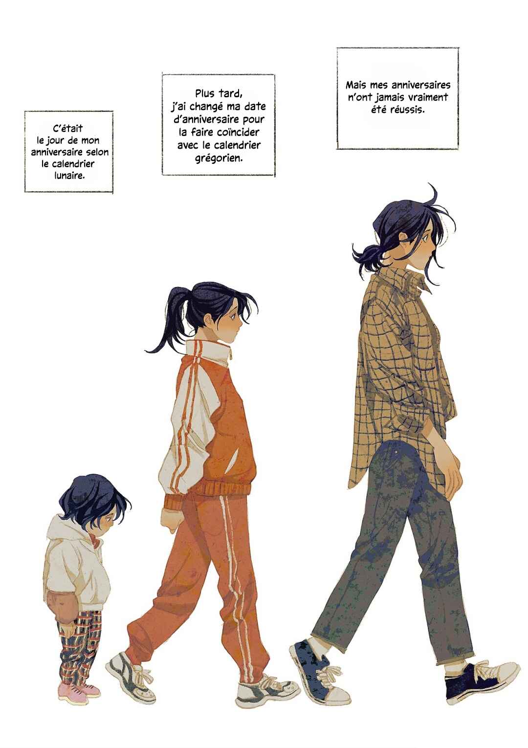 Chapter 1 - Page 4