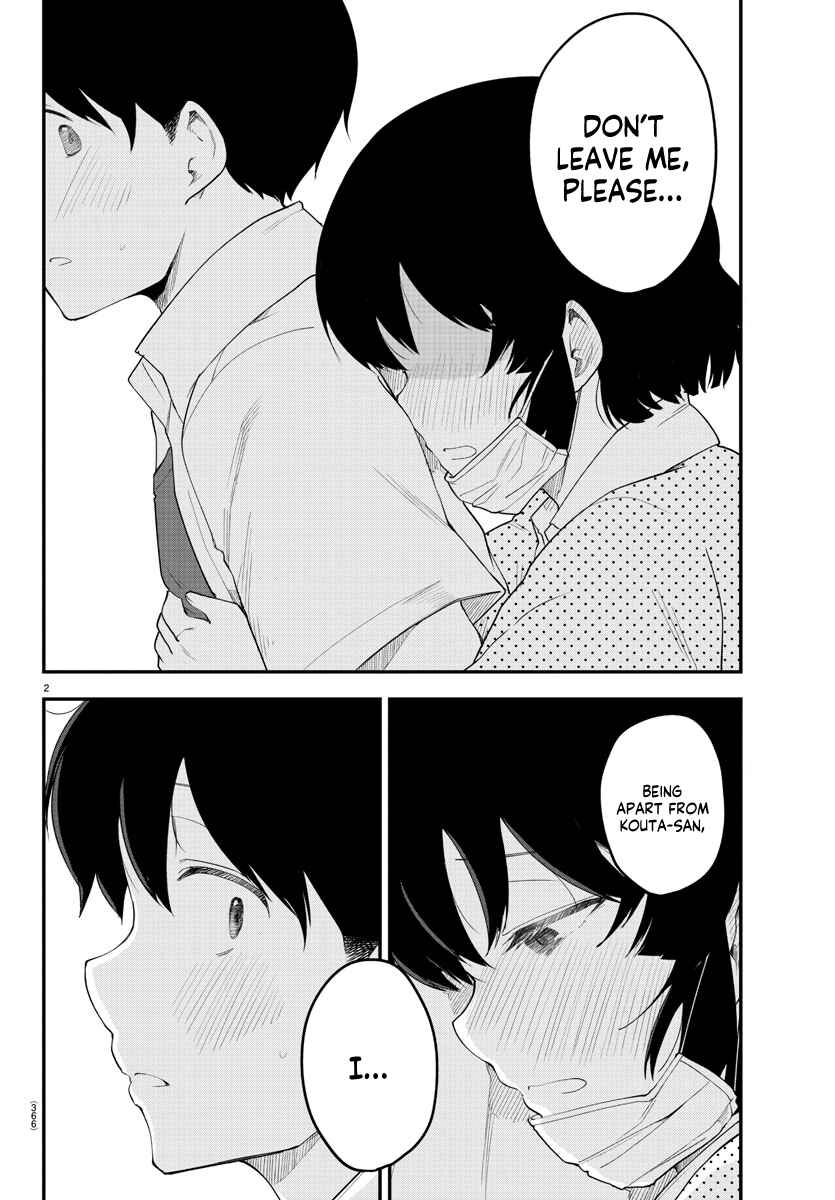 Chapter 86 - Page 2
