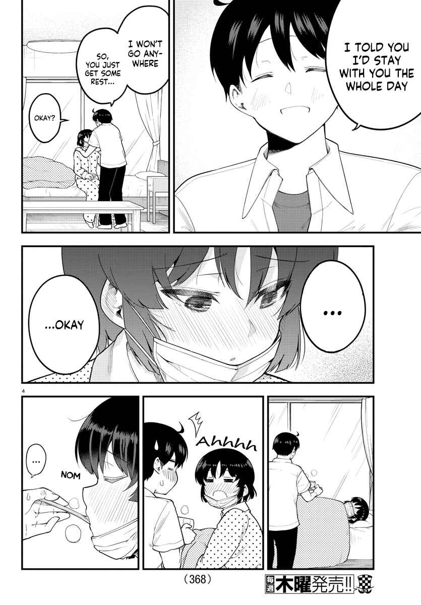 Chapter 86 - Page 4