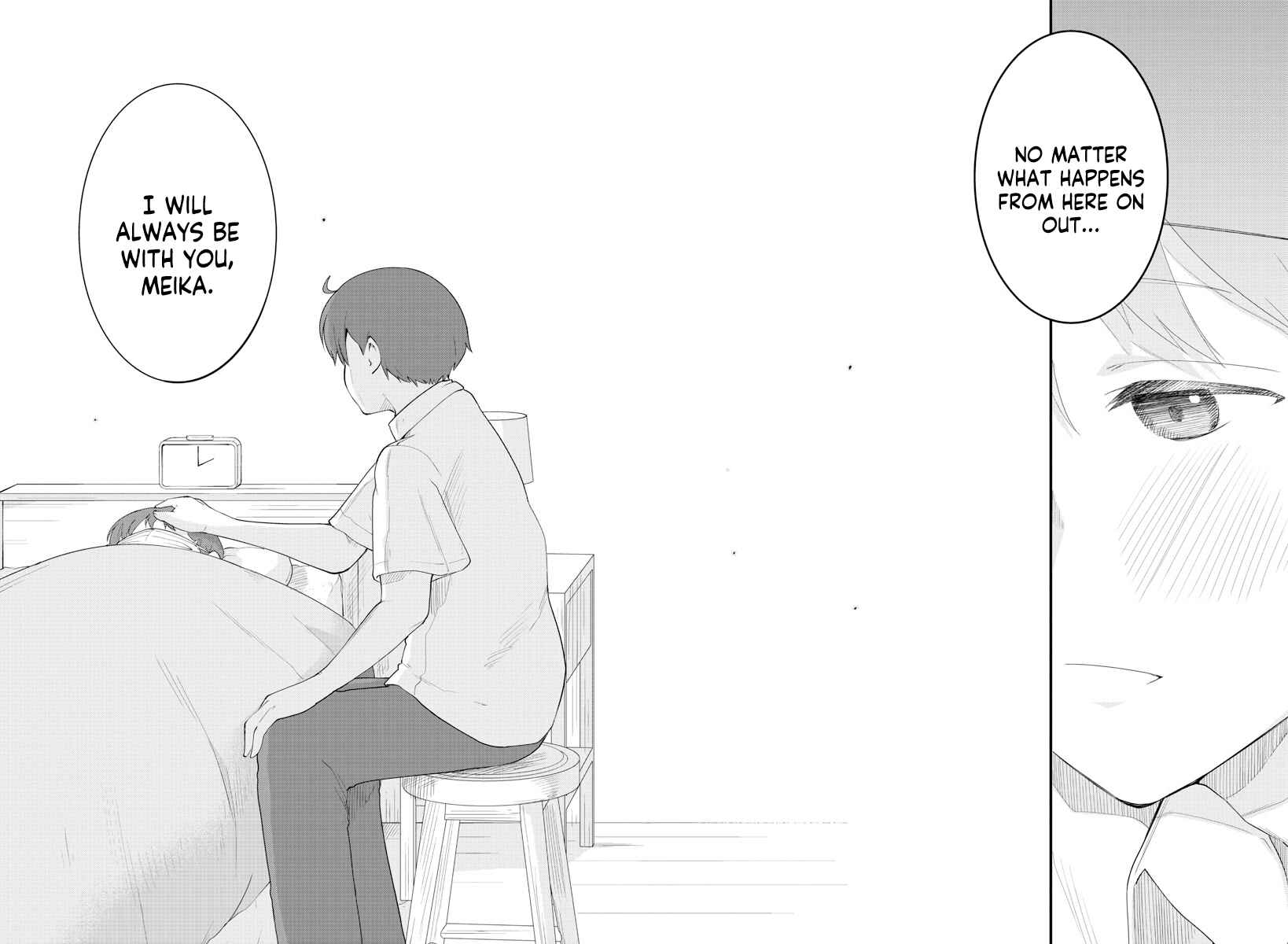 Chapter 86 - Page 6