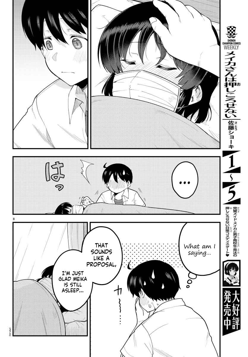 Chapter 86 - Page 7