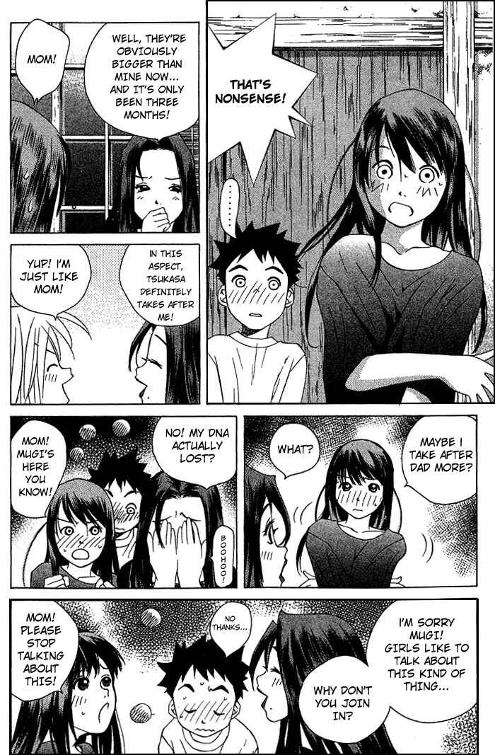Chapter 43 - Page 11