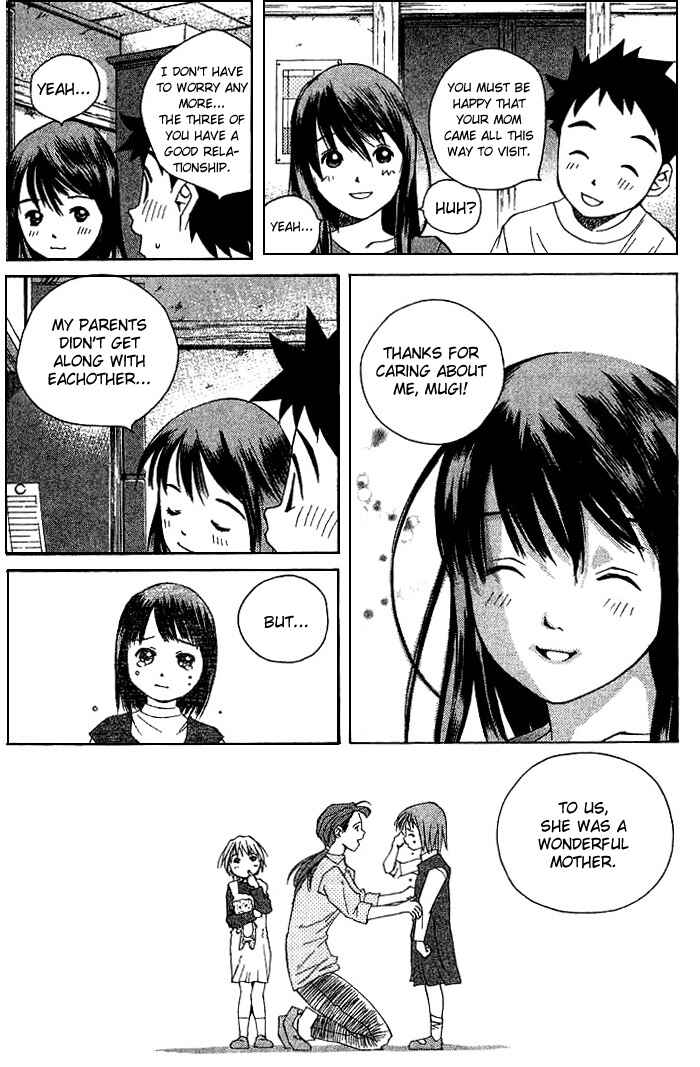 Chapter 43 - Page 14