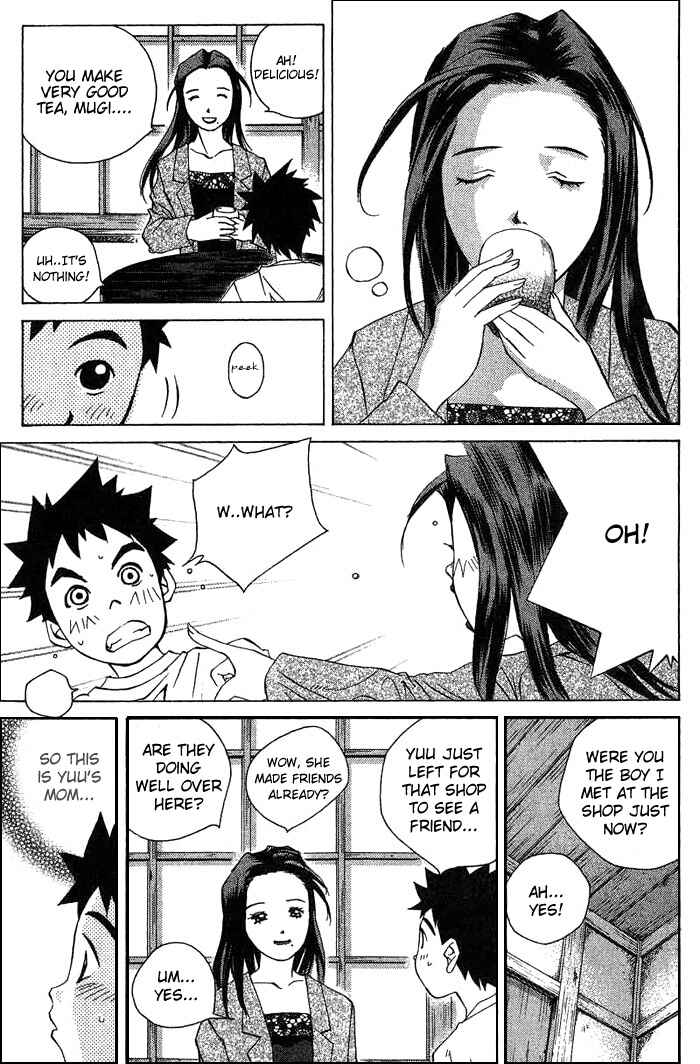Chapter 43 - Page 4