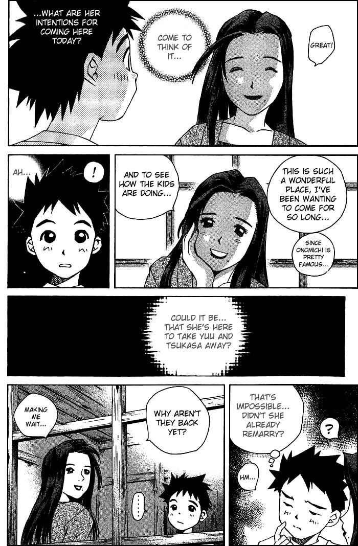 Chapter 43 - Page 5